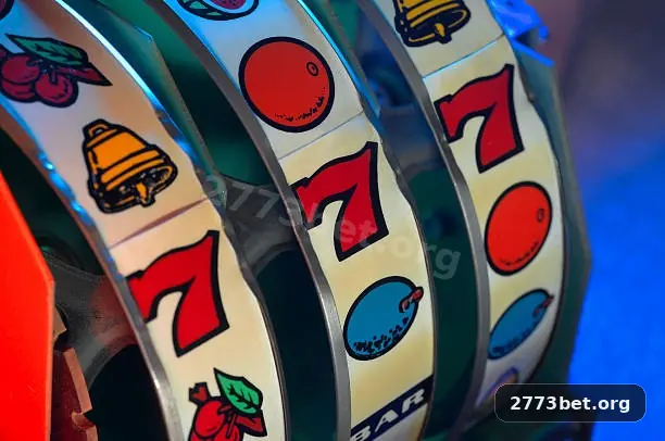 2773bet visual 2
